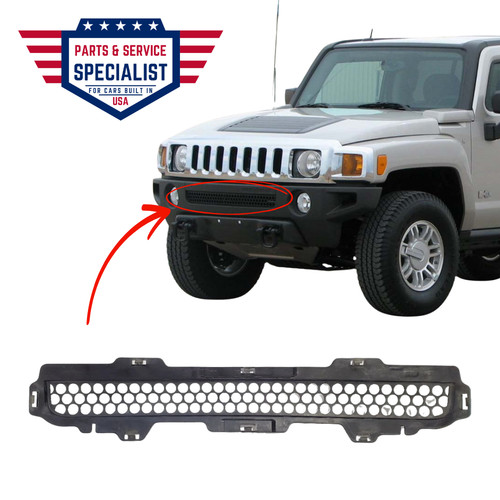 Pour hummer 2006 2007 - pour, 2006-2007