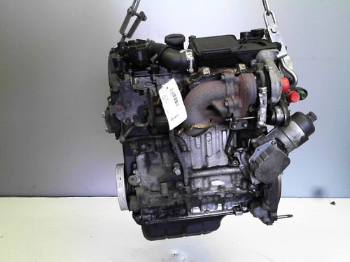 Motore diesel - 🇮🇹,