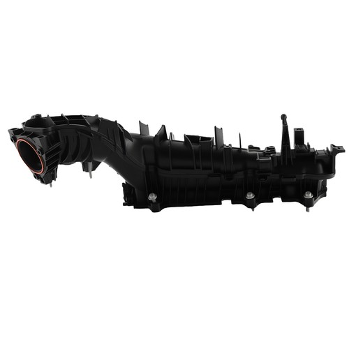 Collettore aspirazione for - di,