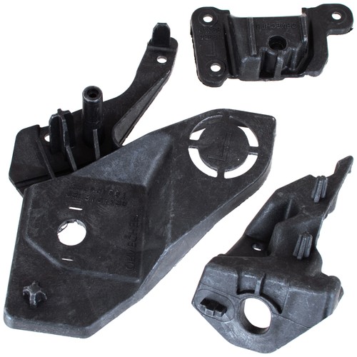 Kit riparazione faro - faro, destro