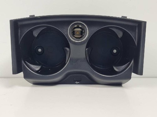 680150806 mondanatura bmw - 680150806,