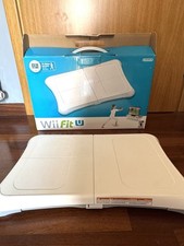 balance board wii/wii u