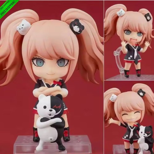 Nendoroid 1398 junko enoshima - nendoroid,