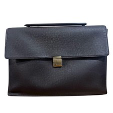 Borsa da lavoro Louis Vuitton