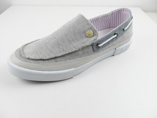 Scarpe da vela da uomo Frankie