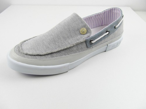 Scarpe vela uomo - uomo, frankie