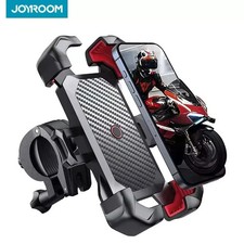 JOYROOM SUPPORTO RESISTENTE