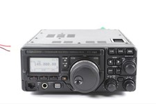 YAESU FT-897D