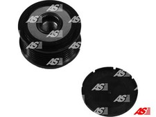 AS-PL (AFP0064) Alternatore a