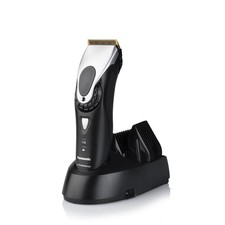 Tagliacapelli Panasonic