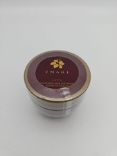 AVON Imari crema in barattolo