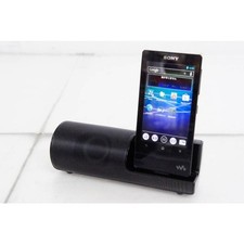 Sony Walkman NW-F805K Lettore