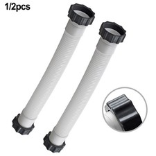 1 pool sand filter pump pipe