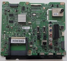 Samsung Main Board BN97-05394H BN94-05970C per TV LED UE32ES5500 - Scheda Madre 