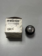 POMELLO LEVA CAMBIO + LENTE 5