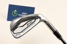 Ferro da stiro Srixon ZX5 #7 /