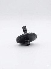 Shimano MGS XSB - Drive Gear -