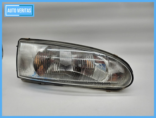 Faro originale lampada proton - lampada,