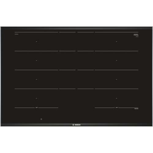 Bosch piano cottura - bosch,