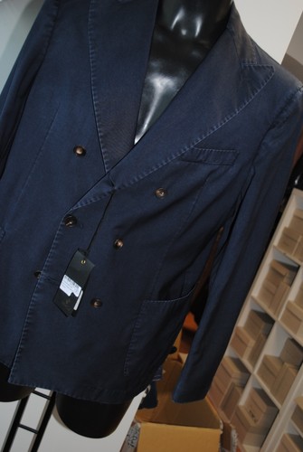 Santaniello sartoria abito per - sartoria,
