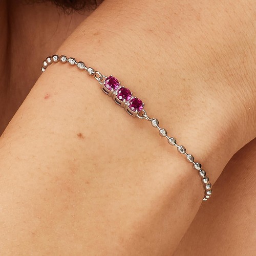 Sagapo bracciale donna - sagapo,