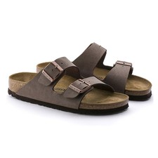 Birkenstock Arizona Birko-Flor