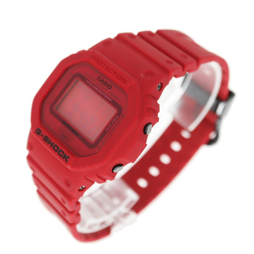 Casio 5635c 4jr shock - dw,