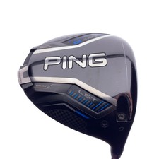 Driver Ping G440 LST usato /