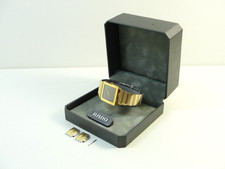 RADO DIASTAR JUBILÉ ACCIAIO