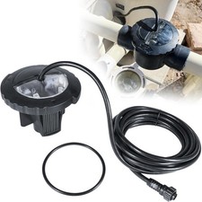 Ricambio per cella jandy - cella,