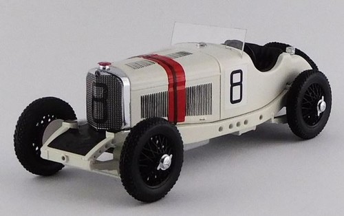 Rio4546 mercedes benz - benz, sskl