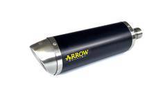 Arrow Thunder CBR125R