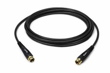 10x Cavo MIDI 9m DIN 5 poli