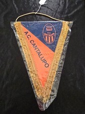 [GAGLIARDETTO] - A.C