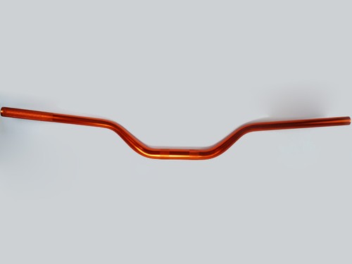 Fatbar quad over - fatbar, manubrio