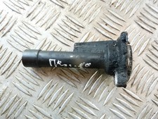 pot echappement mercury 4t 5cv