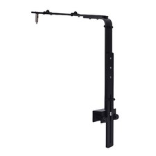 Porta Luce Acquario Supporto