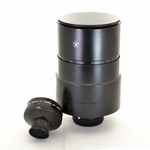 Cccp 500mm catadiottrico - cccp,