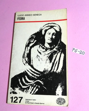 LIBRO TEATRO LUCIO ANNEO