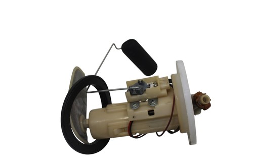 Pompa carburante honda - pompa,