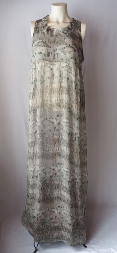Transit italy vestito - italy,