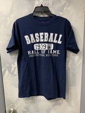 Baseball Hall Of Fame