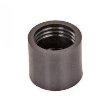 COLLETTORE ASPIRAZIONE