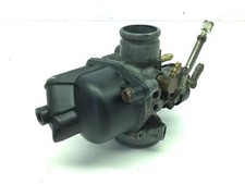 CARBURATORE DELL'ORTO PHVA 17.5 REVISIONATO APRILIA RS 4 50 2011 2013