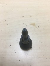 Beccuccio vaporella Ariete Vaporì Jet