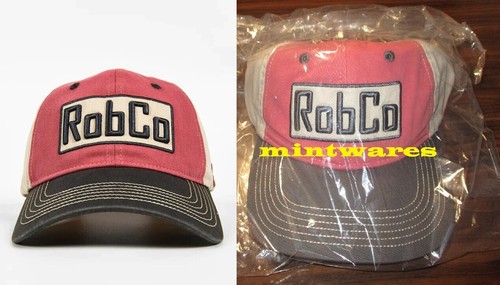 Cappello berretto camionista