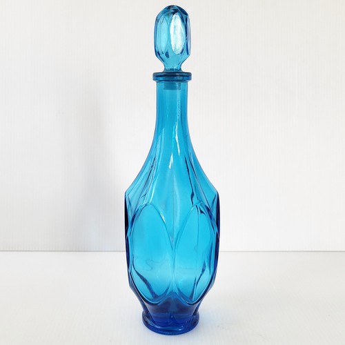 Piccolo caraffa italiano - caraffa, in