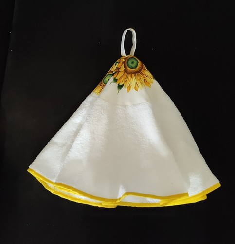 Set presine 8 - set, x