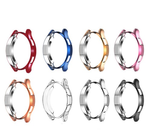 Custodia tpu protezione - tpu,