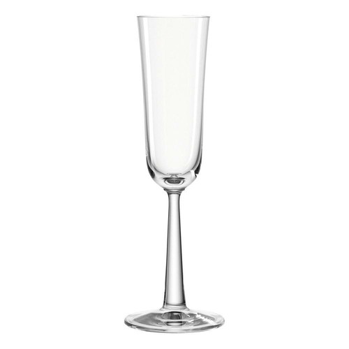 Montana champagne vetro - champagne, /